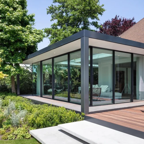 granada-spain-5-12-2019-modern-residential-villa-with-glass-walls-outdoor-background