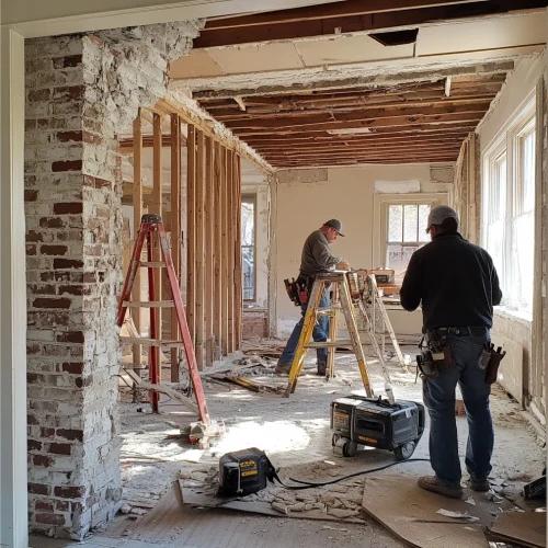 home-renovation-project-with-contractors-working-major-structural-changes2