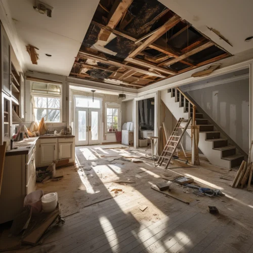 interior-renovation